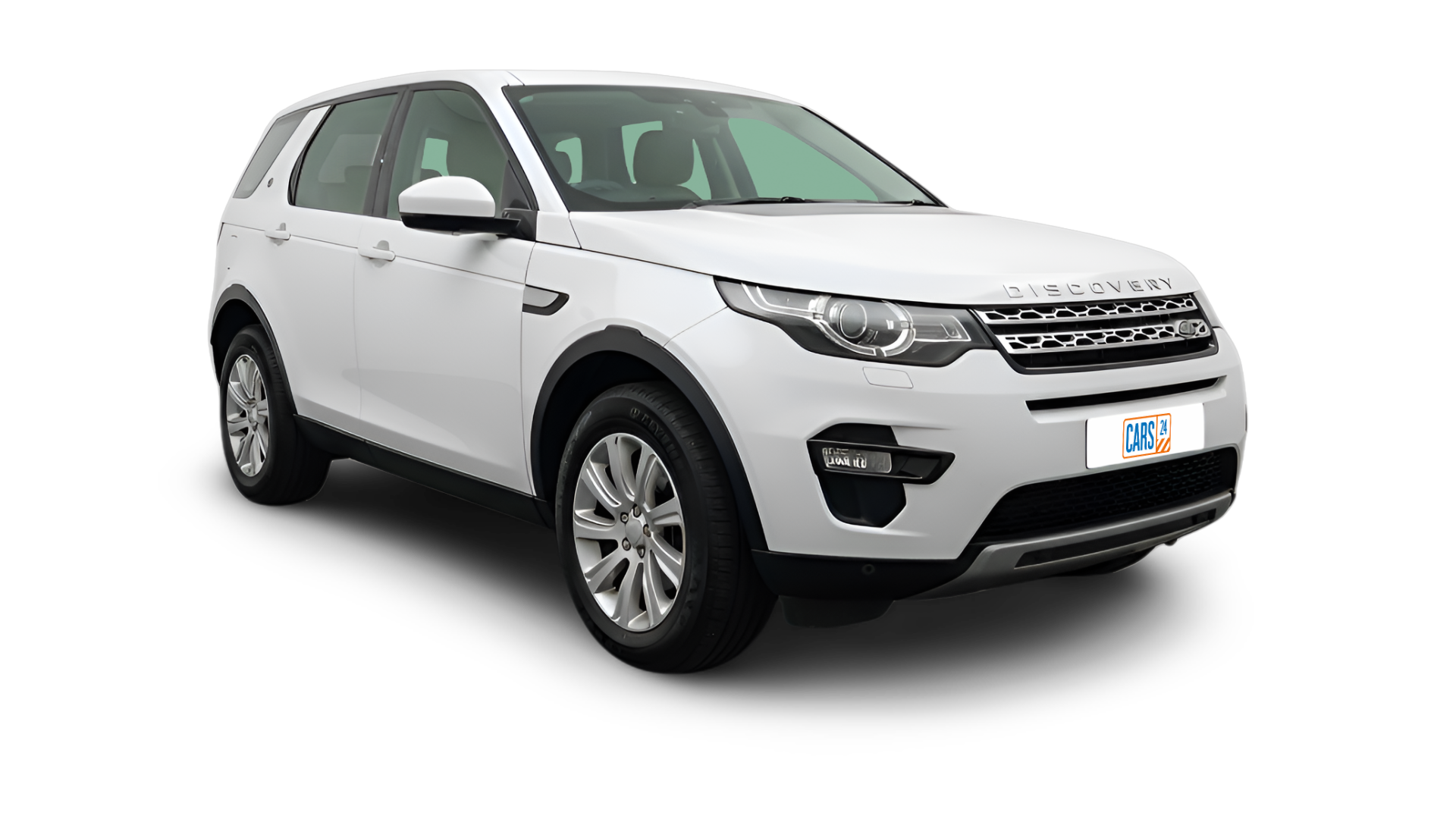 Landrover DISCOVERY SPORT-img